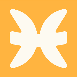 Home Exchange